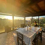 Casa Lory 4*