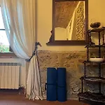 Casa Lory