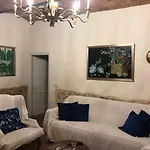 Casa Lory בית הארחה פוג'יו מורלה