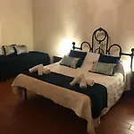 Casa Lory