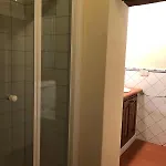 Casa Lory בית הארחה פוג'יו מורלה
