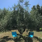 Casa Lory