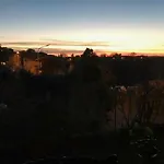 בית הארחה Casa Lory פוג'יו מורלה