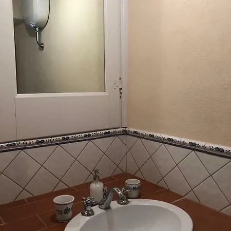 Casa Lory 4*