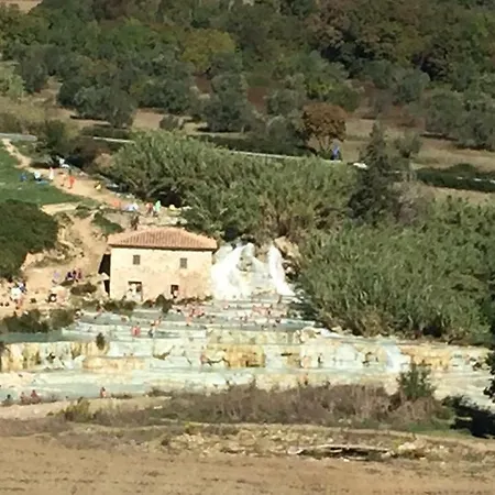Casa Lory